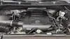 Florida Fine Cars - Used TOYOTA TUNDRA 2WD 2021 MARGATE SR5