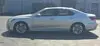 Florida Fine Cars - Used LEXUS LS 460 2014 MIAMI 