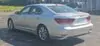 Florida Fine Cars - Used LEXUS LS 460 2014 MIAMI 
