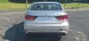 Florida Fine Cars - Used LEXUS LS 460 2014 MIAMI 