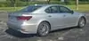 Florida Fine Cars - Used LEXUS LS 460 2014 MIAMI 
