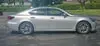 Florida Fine Cars - Used LEXUS LS 460 2014 MIAMI 