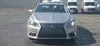 Florida Fine Cars - Used LEXUS LS 460 2014 MIAMI 