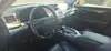 Florida Fine Cars - Used LEXUS LS 460 2014 MIAMI 