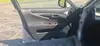 Florida Fine Cars - Used LEXUS LS 460 2014 MIAMI 