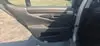 Florida Fine Cars - Used LEXUS LS 460 2014 MIAMI 