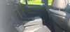 Florida Fine Cars - Used LEXUS LS 460 2014 MIAMI 