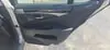 Florida Fine Cars - Used LEXUS LS 460 2014 MIAMI 
