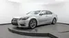 Florida Fine Cars - Used LEXUS LS 460 2014 MIAMI 