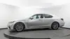 Florida Fine Cars - Used LEXUS LS 460 2014 MIAMI 