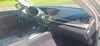 Florida Fine Cars - Used LEXUS LS 460 2014 MIAMI 