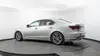 Florida Fine Cars - Used LEXUS LS 460 2014 MIAMI 