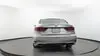 Florida Fine Cars - Used LEXUS LS 460 2014 MIAMI 