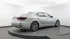 Florida Fine Cars - Used LEXUS LS 460 2014 MIAMI 