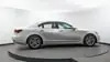 Florida Fine Cars - Used LEXUS LS 460 2014 MIAMI 