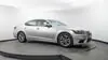 Florida Fine Cars - Used LEXUS LS 460 2014 MIAMI 