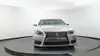 Florida Fine Cars - Used LEXUS LS 460 2014 MIAMI 