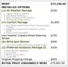 Florida Fine Cars - Used LEXUS LS 460 2014 MIAMI 