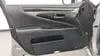 Florida Fine Cars - Used LEXUS LS 460 2014 MIAMI 