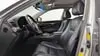 Florida Fine Cars - Used LEXUS LS 460 2014 MIAMI 