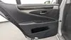 Florida Fine Cars - Used LEXUS LS 460 2014 MIAMI 