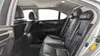 Florida Fine Cars - Used LEXUS LS 460 2014 MIAMI 