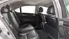 Florida Fine Cars - Used LEXUS LS 460 2014 MIAMI 