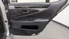 Florida Fine Cars - Used LEXUS LS 460 2014 MIAMI 