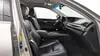 Florida Fine Cars - Used LEXUS LS 460 2014 MIAMI 