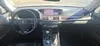 Florida Fine Cars - Used LEXUS LS 460 2014 MIAMI 