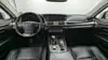 Florida Fine Cars - Used LEXUS LS 460 2014 MIAMI 
