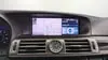 Florida Fine Cars - Used LEXUS LS 460 2014 MIAMI 