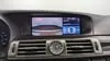 Florida Fine Cars - Used LEXUS LS 460 2014 MIAMI 