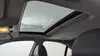 Florida Fine Cars - Used LEXUS LS 460 2014 MIAMI 