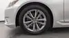 Florida Fine Cars - Used LEXUS LS 460 2014 MIAMI 
