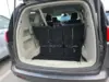 Florida Fine Cars - Used CHRYSLER VOYAGER 2023 MARGATE LX