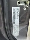 Florida Fine Cars - Used CHRYSLER VOYAGER 2023 MARGATE LX