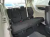 Florida Fine Cars - Used CHRYSLER VOYAGER 2023 MARGATE LX