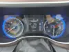 Florida Fine Cars - Used CHRYSLER VOYAGER 2023 MARGATE LX