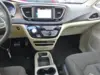 Florida Fine Cars - Used CHRYSLER VOYAGER 2023 MARGATE LX