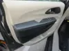 Florida Fine Cars - Used CHRYSLER VOYAGER 2023 MARGATE LX