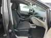 Florida Fine Cars - Used CHRYSLER VOYAGER 2023 MARGATE LX