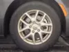 Florida Fine Cars - Used CHRYSLER VOYAGER 2023 MARGATE LX