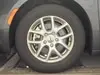 Florida Fine Cars - Used CHRYSLER VOYAGER 2023 MARGATE LX