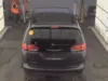 Florida Fine Cars - Used CHRYSLER VOYAGER 2023 MARGATE LX