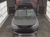 Florida Fine Cars - Used CHRYSLER VOYAGER 2023 MARGATE LX