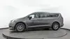 Florida Fine Cars - Used CHRYSLER VOYAGER 2023 MARGATE LX