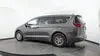 Florida Fine Cars - Used CHRYSLER VOYAGER 2023 MARGATE LX