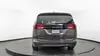 Florida Fine Cars - Used CHRYSLER VOYAGER 2023 MARGATE LX