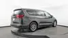 Florida Fine Cars - Used CHRYSLER VOYAGER 2023 MARGATE LX
